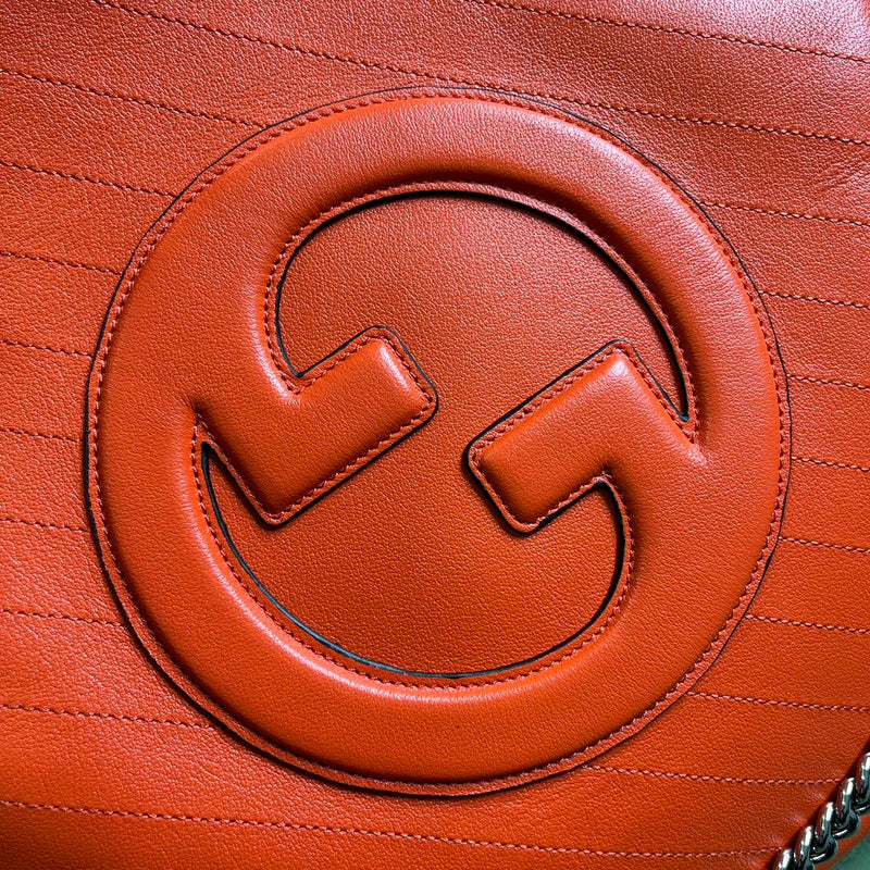 Glami-i GUKI Women Bags - 181