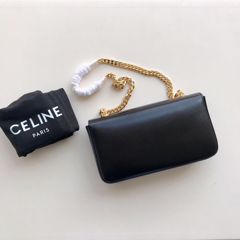 Glami- Glami- - CLE Bags - 119