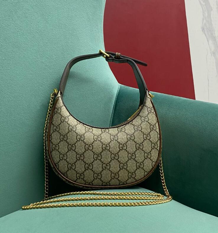 SAMC - GUKI Bags - 033