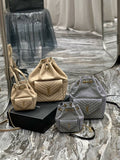 ELE SLY Bags - 185