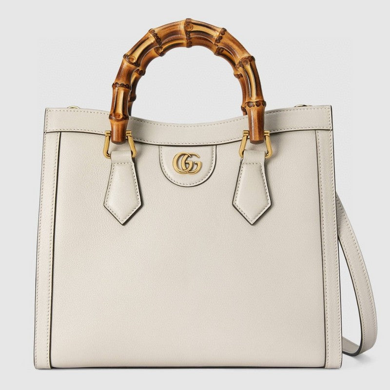 Glami-i GUKI Women Bags - 048