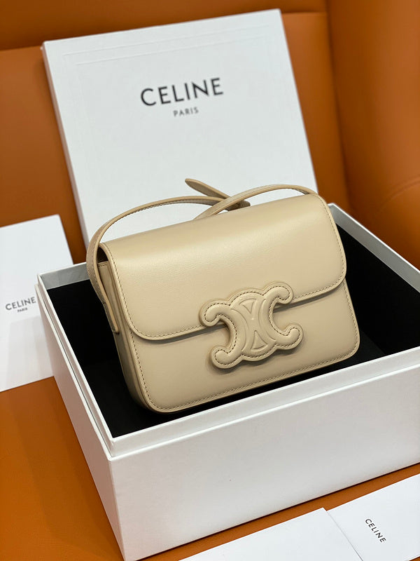 Glamy - COL Bags - 1083