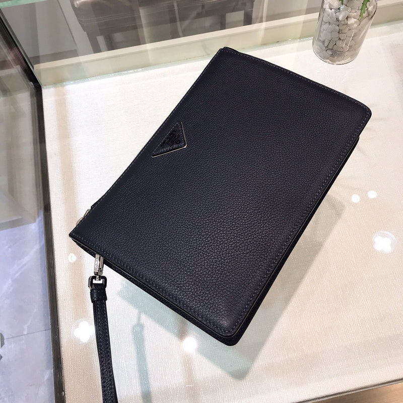 Glami-i - PD Wallets - 080