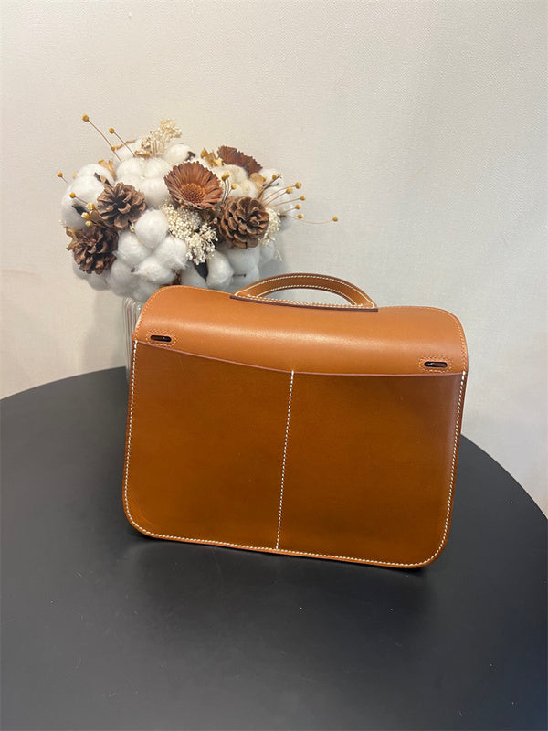 Glami - HMS Bags - 1017