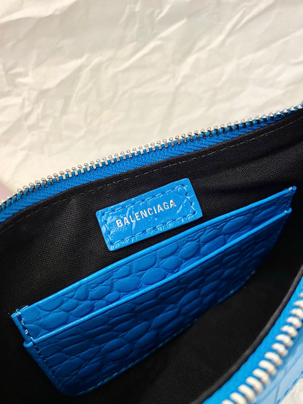 Satchel Bags - BGA Bags - 148