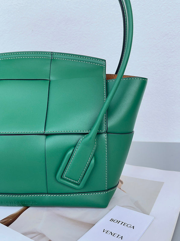 Glamy - BOV Bags - 1058