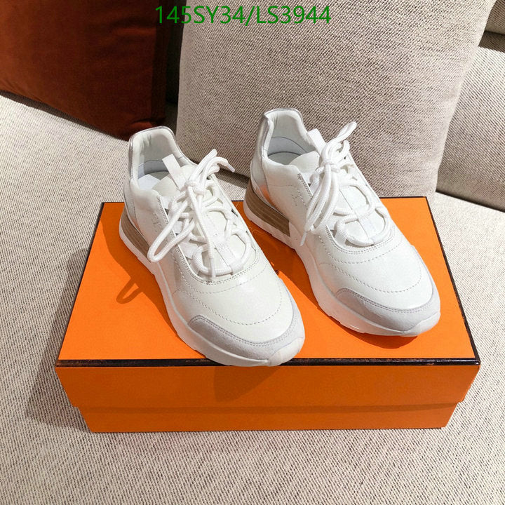 SAMC - HMS Women Shoes - 456
