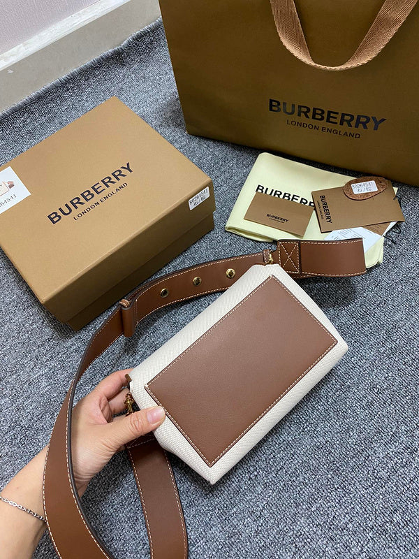 Glamy - BOR Bags - 330