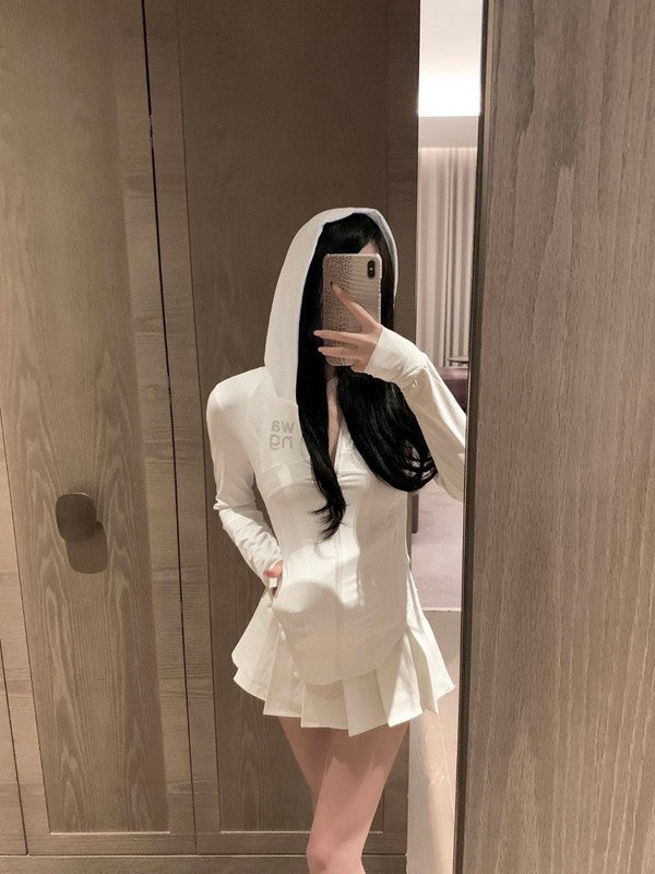 Glami - ALW Women Clothes - 278