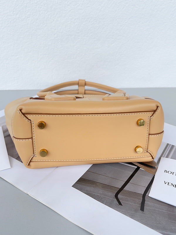 Glamy - BOV Bags - 1050