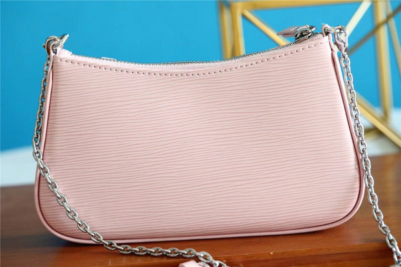 Satchel Bags - VL Bags - 7610