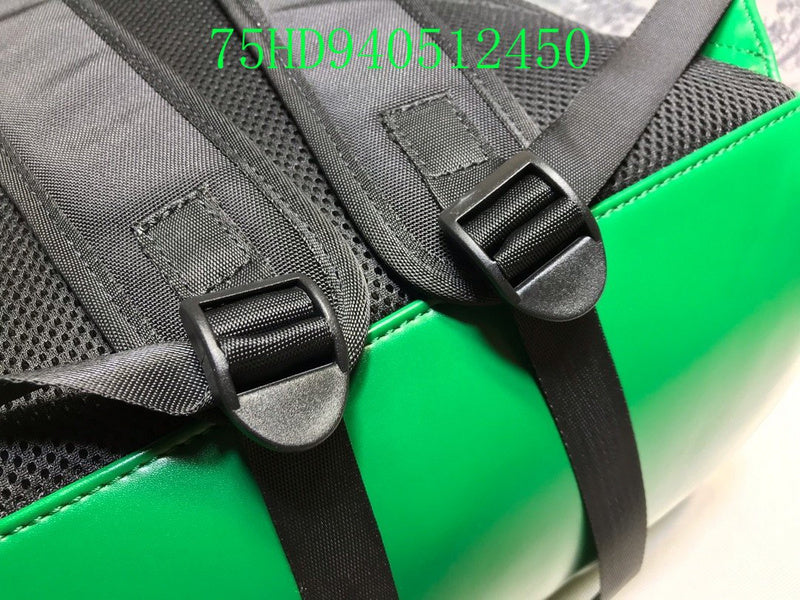 Glami Fashion - GCI Bags - 11553