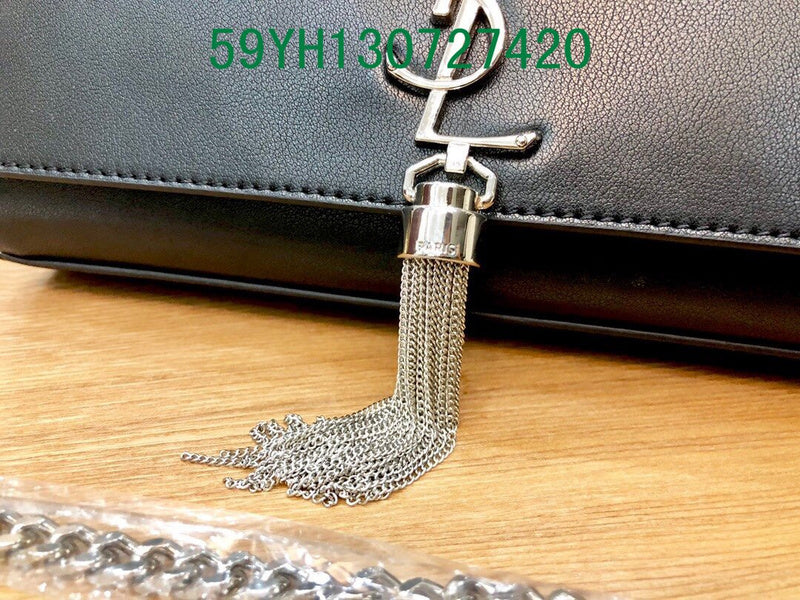 Glami - YLS Bags - 2205