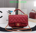 Glami - CHL Bags - 1806