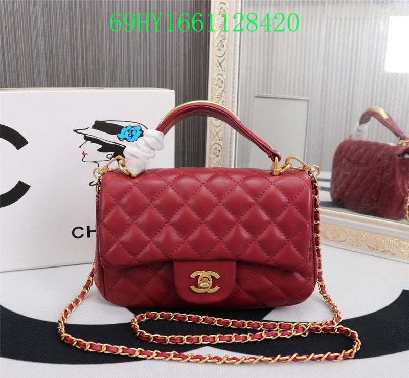 Glami - CHL Bags - 1806