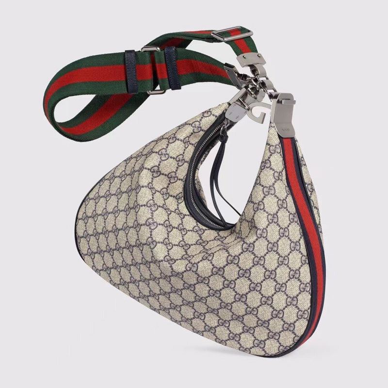 Glami - GUKI Bags - 465