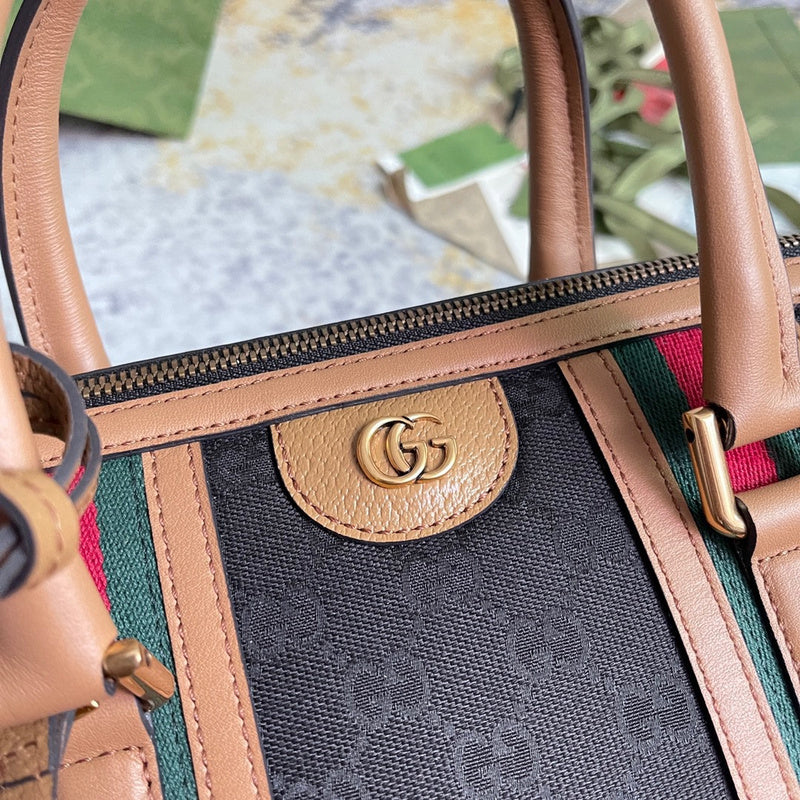 Glami Fashion - GCI Bags - 1995