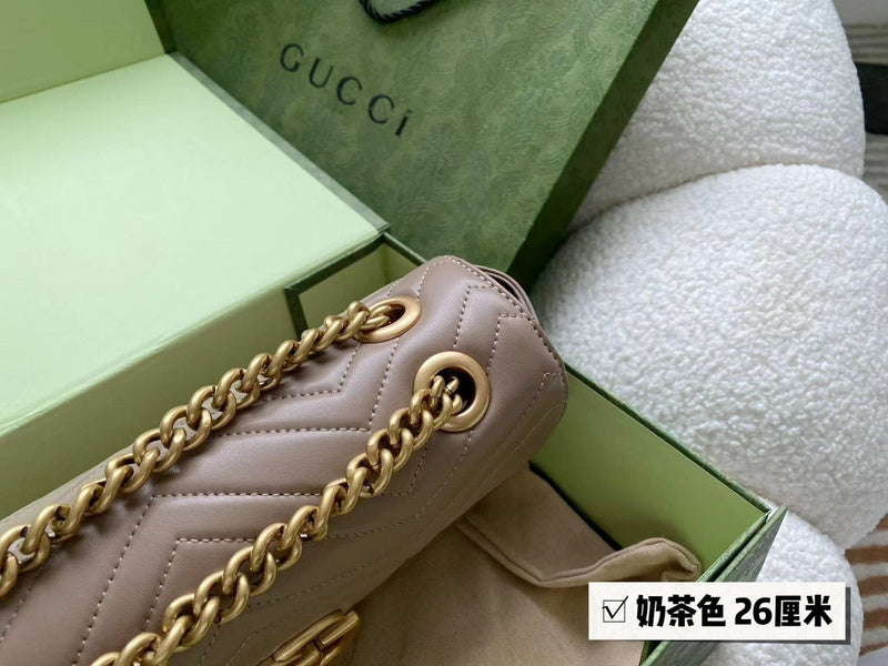 Glami Fashion - GCI Bags - 11635