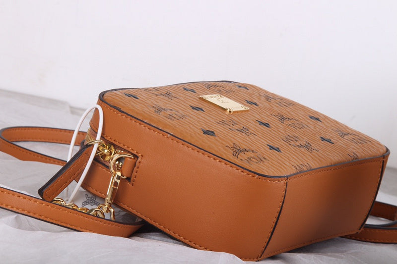 Glami-i - MQM Bags - 004