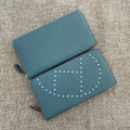 Glamy - HMS Bags - 797