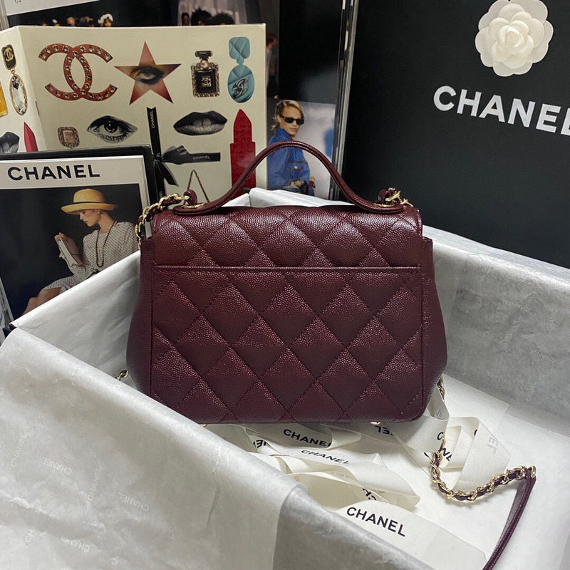 glamy - CHL Bags - 3505