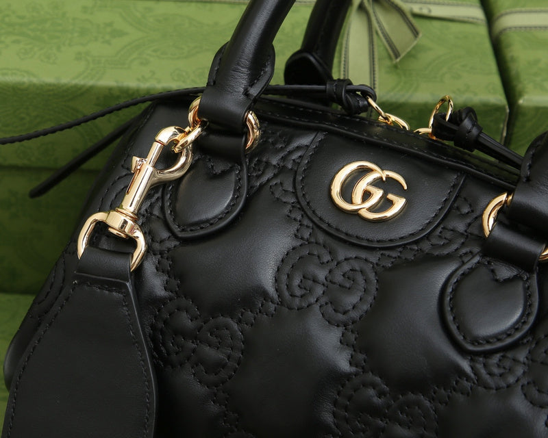 Glami-i GUKI Women Bags - 957