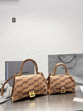 ELE Fashion - BGA Bags - 1620