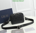 SAMCC - DOR Bags - 1488