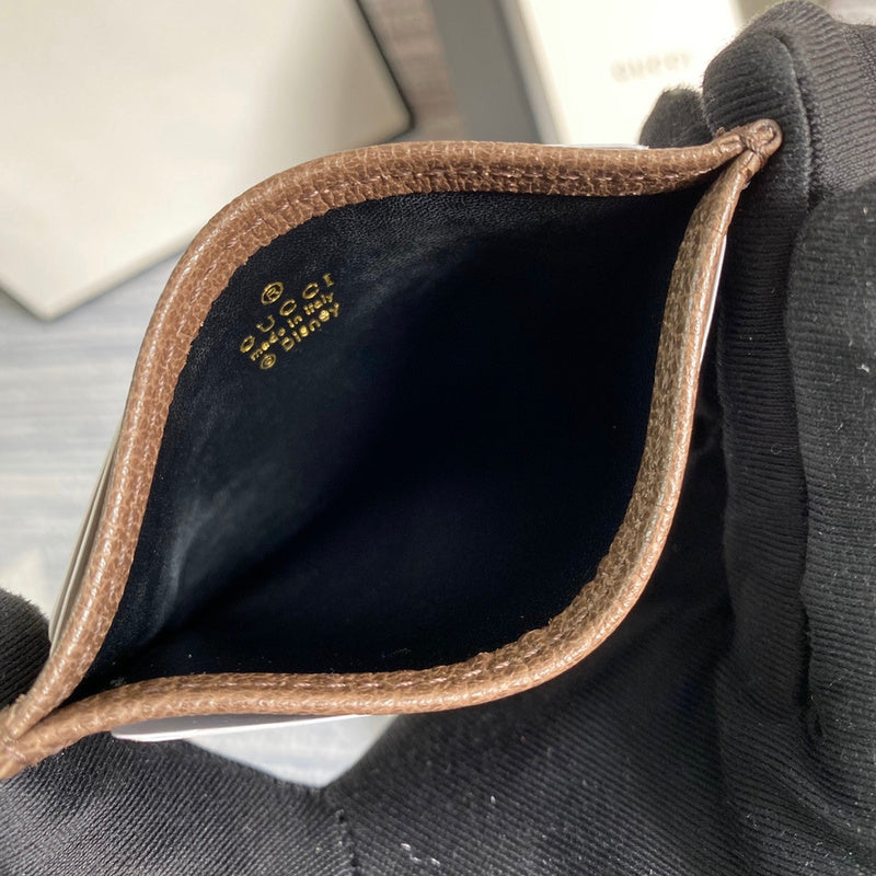 Glami - Glami Bags - 2237