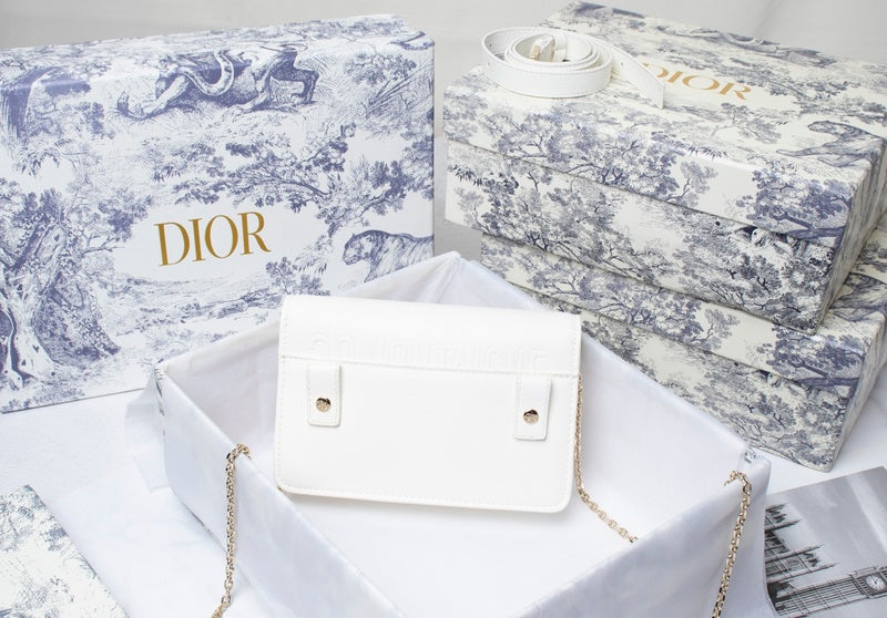 Satchel Bags - DOR Bags - 735