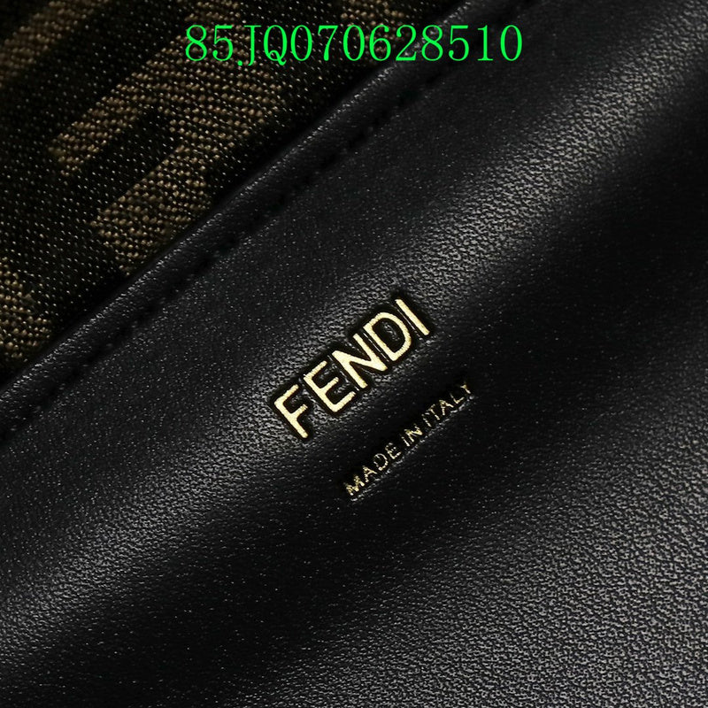 Glami - FDE Bags - 1620