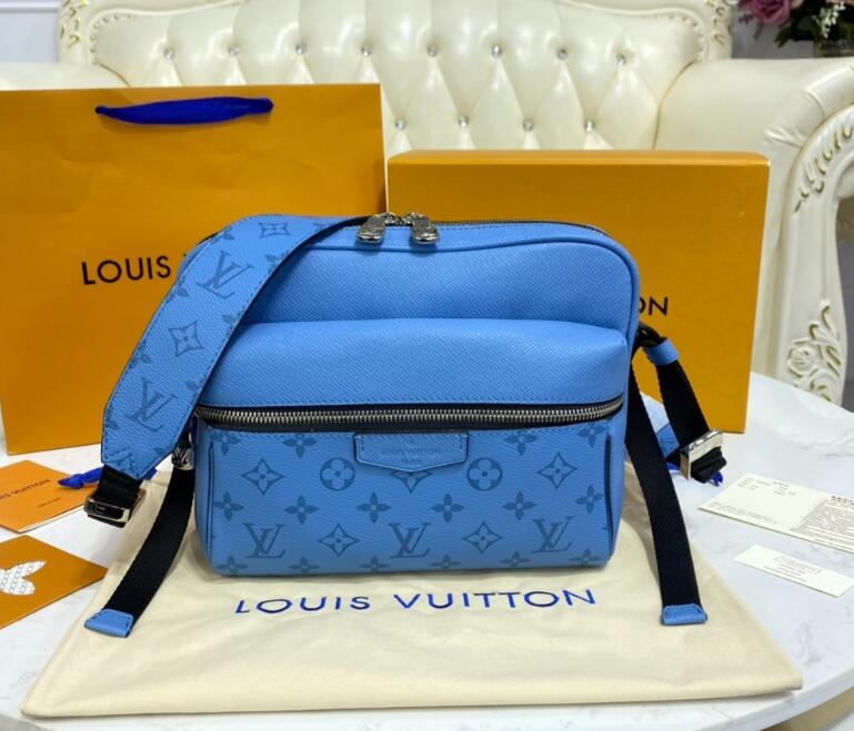 Glamy - LOV Bags - 2402