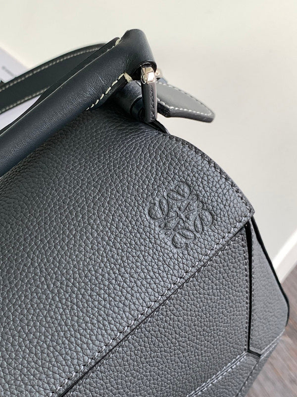 Glamy - LWO Bags - 310