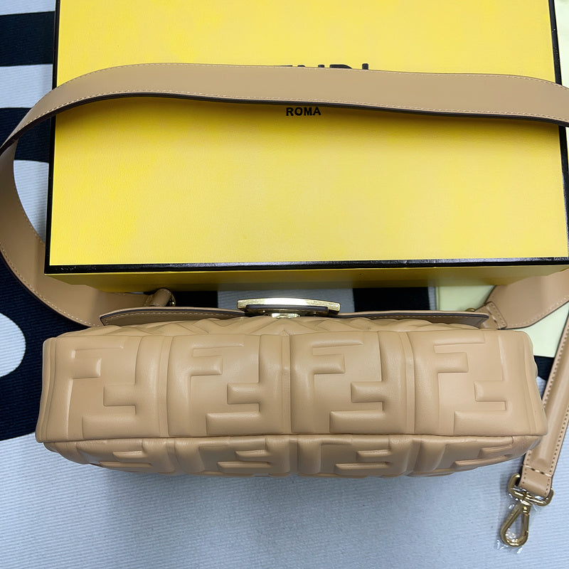 Glami-i - JBE Bags - 020