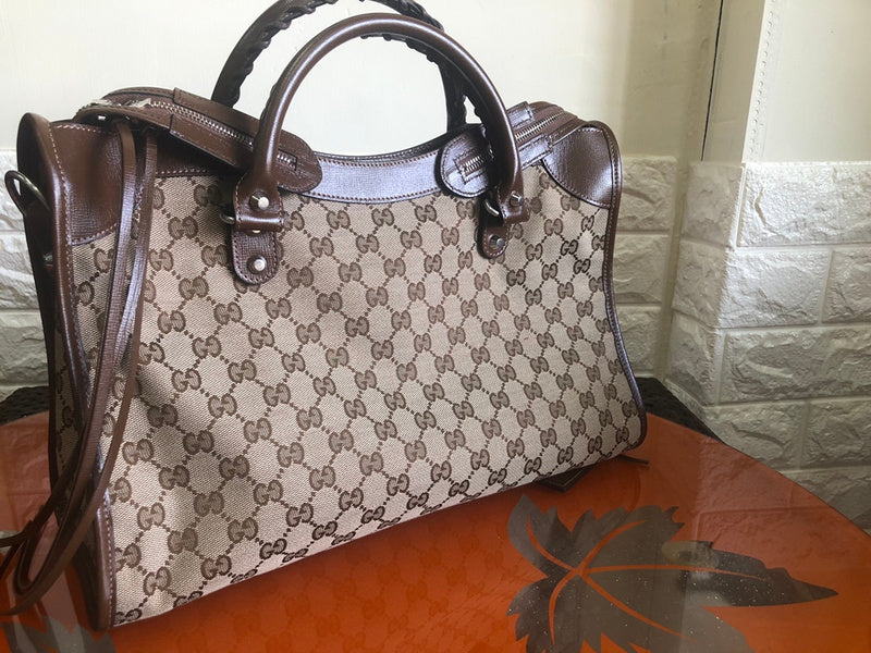 Glami Fashion - GCI Bags - 13215