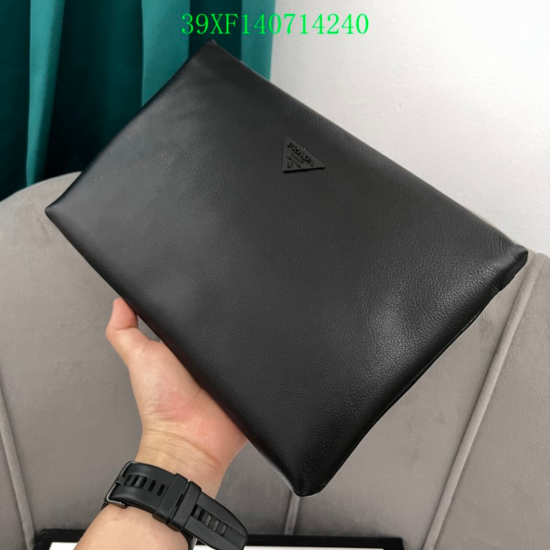 Glami - PD Wallet - 131