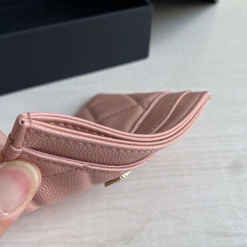 Glami-is - CHL Wallets - 106
