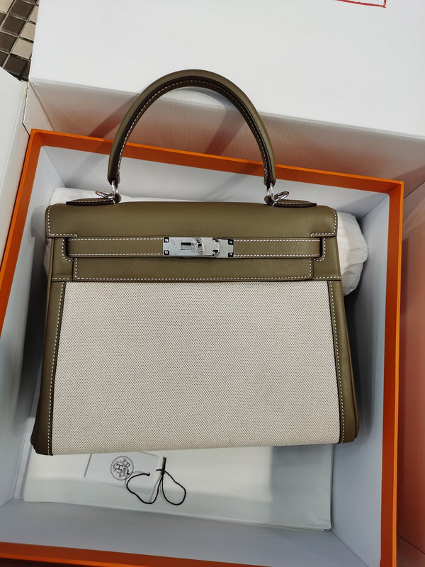 Glami - HMS Bags - 1441