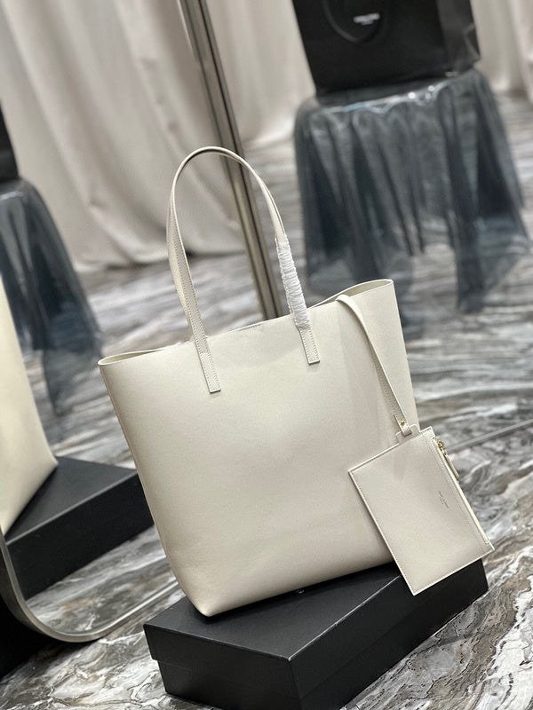 Glami- Glami- - SLY Bags - 214