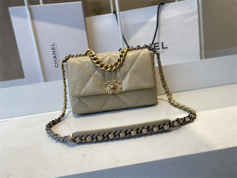 Glami- - CHL Bags - 118
