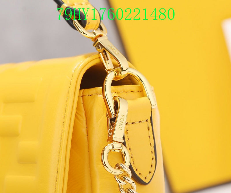 Glami - FDE Bags - 2633