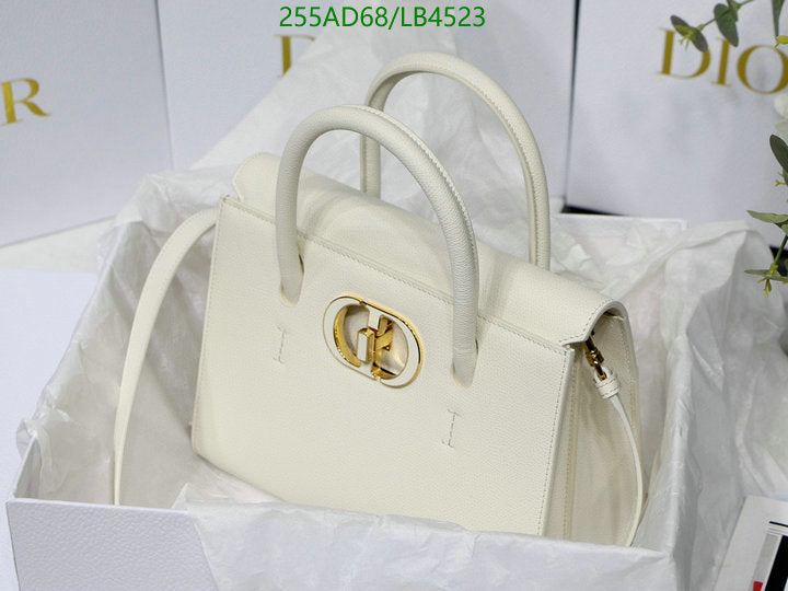 SAMCC - DOR Bags - 1316