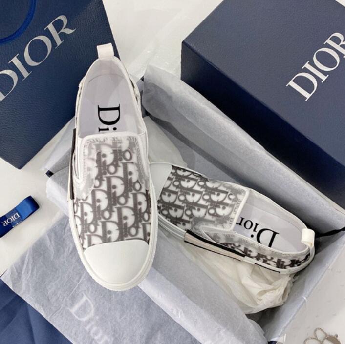 SAMCC - DOR Women Shoes - 1091