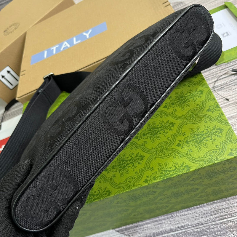 Glami-i - Guki Men Bags - 039