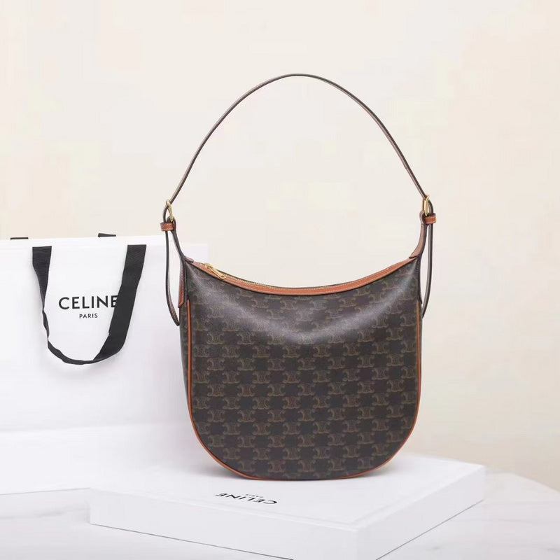 Glamy - COL Bags - 294