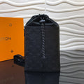 Glami-LAON - LOV Bags - 1404