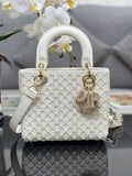 ELE - Dir Bags - 556
