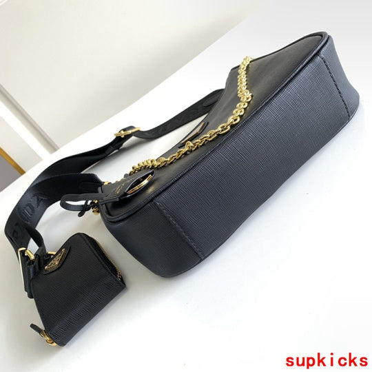 Glami- - PD Women Bags - 138