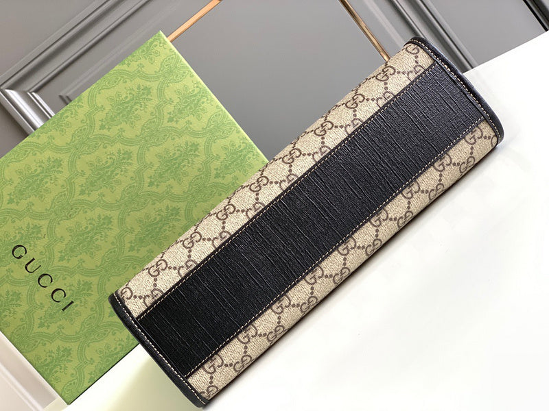 GUI2 Bags - Luxurious Bags  978