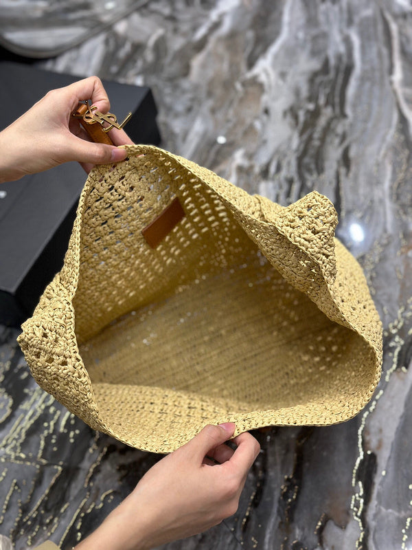 Glami- Glami- - SLY Bags - 1060
